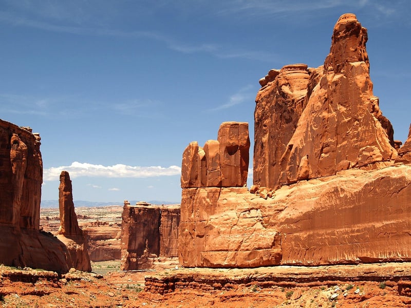 Moab