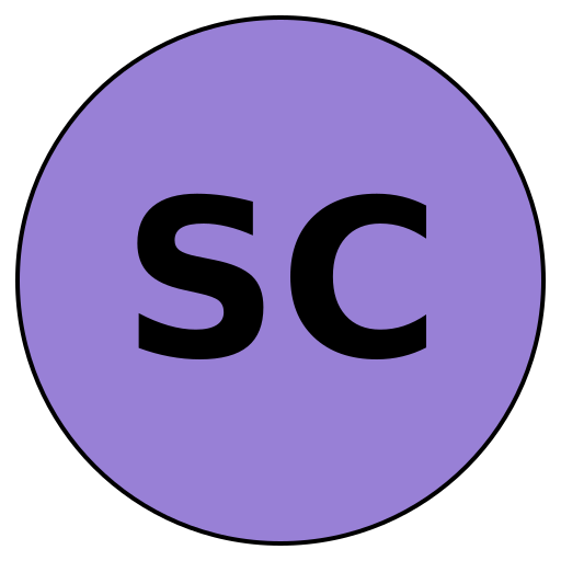 SynergyCareers